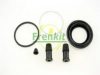 FRENKIT 252004 Repair Kit, brake caliper